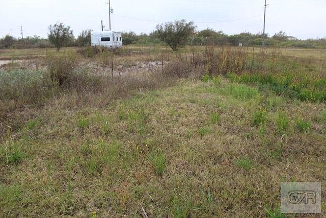 2nd image of 1031 Faggards Slip Rd #5