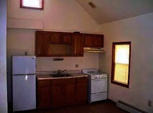 305A Beach 88th St, Far Rockaway, NY 11693