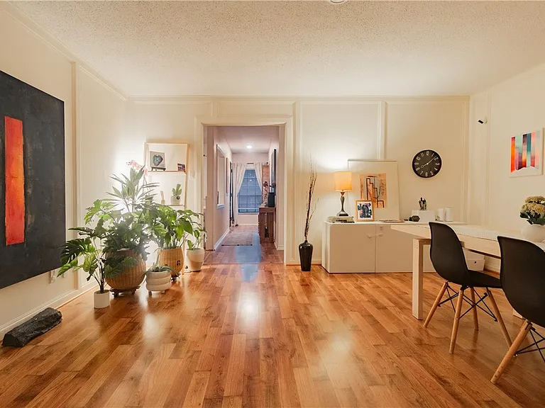2602 Arbor Dr — Photo 7
