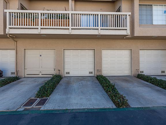 2nd image of 18936 Canyon Hill Dr