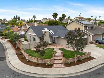 21755 Cabrosa, Mission Viejo, CA, 92691