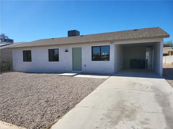 213 Ronald Ln, Las Vegas, NV 89110