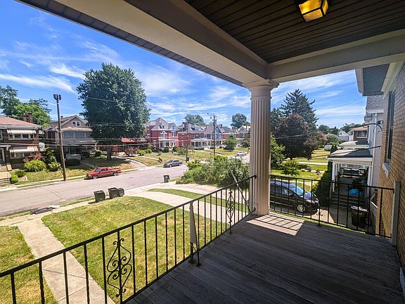 5th image of 2127 Slane Ave #2