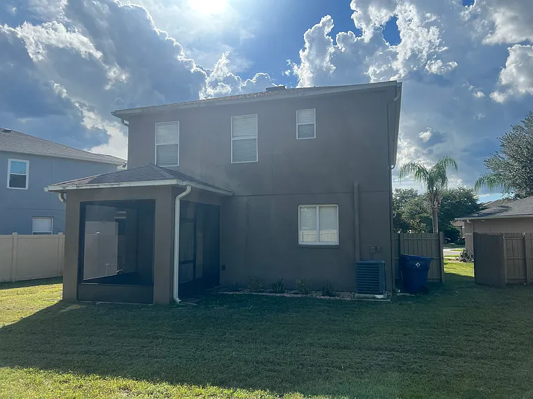 17551 Sandgate Ct — Photo 61