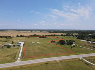 17800 S Highway 125, Fairland, OK 74343