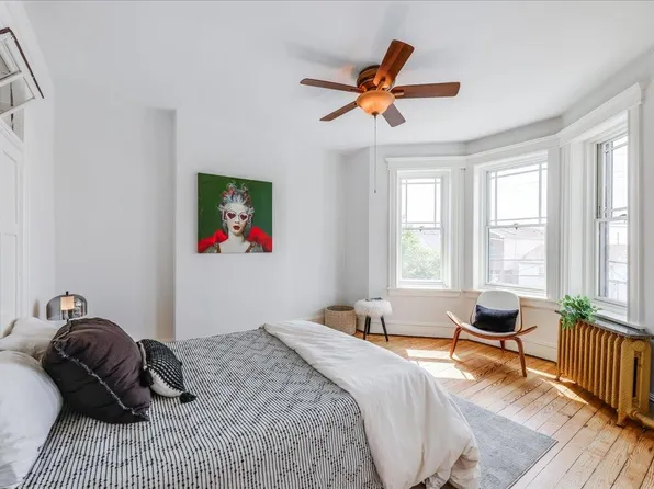 530 Liberty Avenue image 17 of 33