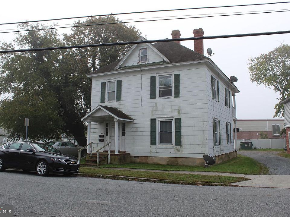 1st image of 515 E King St
