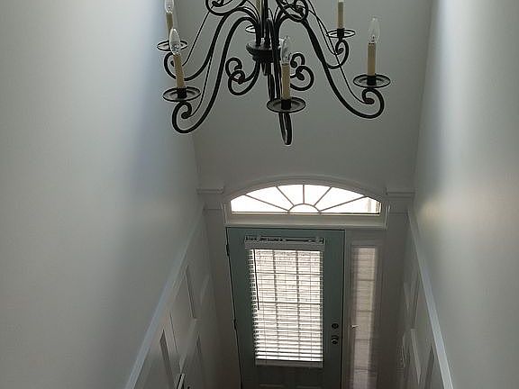 5th image of 5156 Somersett Ln