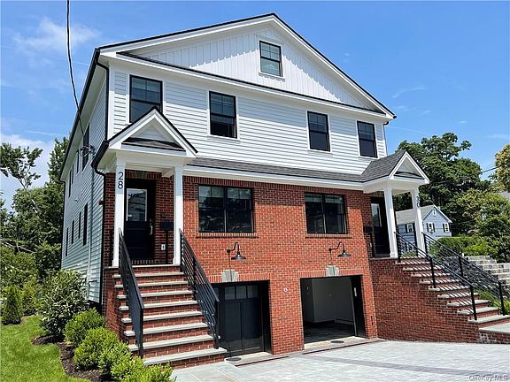 2nd image of 28 Franklin Ave