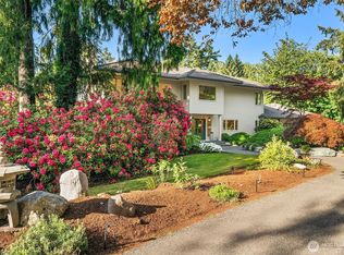 12909 Spanaway Loop Rd S, Tacoma, WA 98444