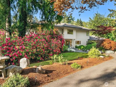 12909 Spanaway Loop Road S, Tacoma, WA, 98444