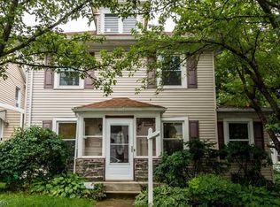 231 Church St, Boonton, NJ 07005
