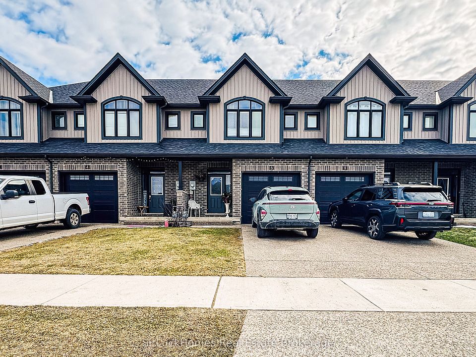 1st image of 6 Spring Crest Way