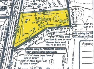 1 Redwood Ln, Sanford, ME 04073