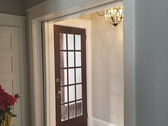 2nd image of 903 Leonard St NW #1