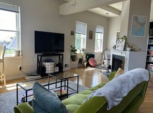 1745 Kalorama Rd NW APT 302, Washington, DC 20009