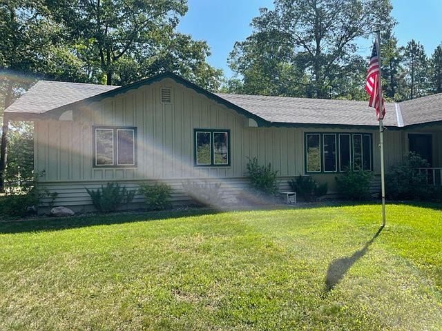 1st image of 9619 Manitou Park Dr