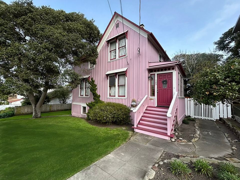 1st image of 165 Carmel Ave