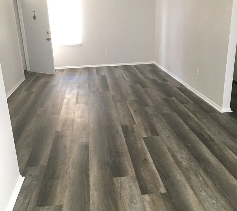 Woodland Trace Apartments 4000 W Florida St Mandeville LA Zillow