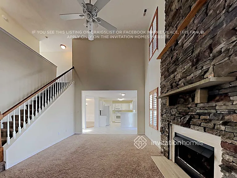 103 Newberry Ln — Photo 5