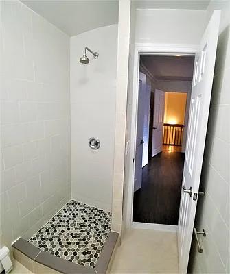 Rented by Heller Organization | media 69