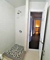 Rented by Heller Organization