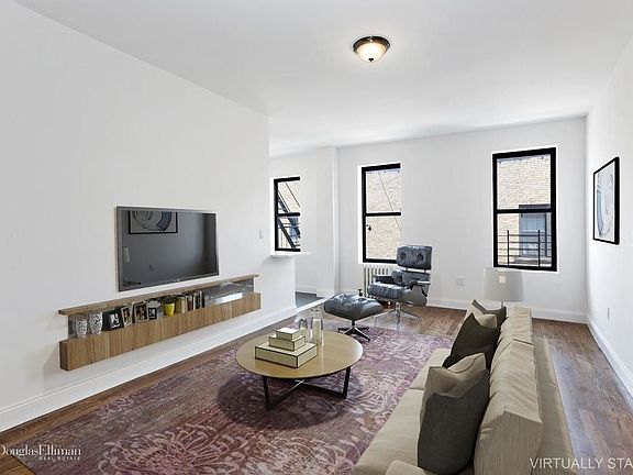 3rd image of 6109 39th Ave APT J2