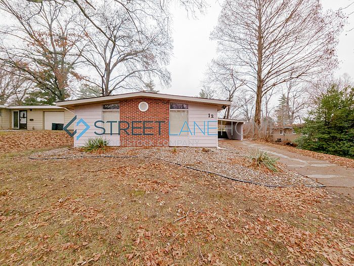 1st image of 12 Bayberry Ln