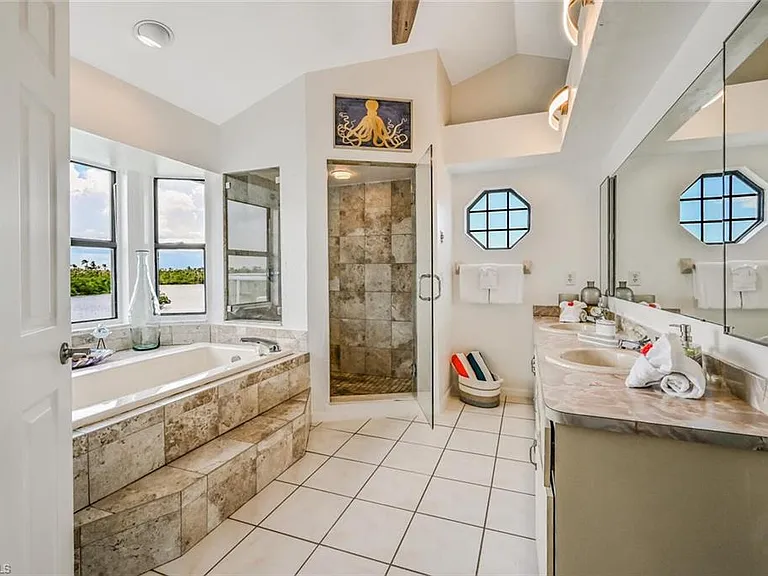 21513 Indian Bayou Dr — Photo 21