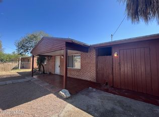 4756 E Pima St, Tucson, AZ 85712