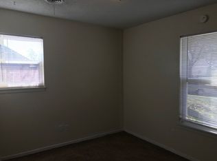 5234 Burbank Dr, Abilene, TX 79605