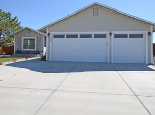 276 Shelby Dr, Sparks, NV