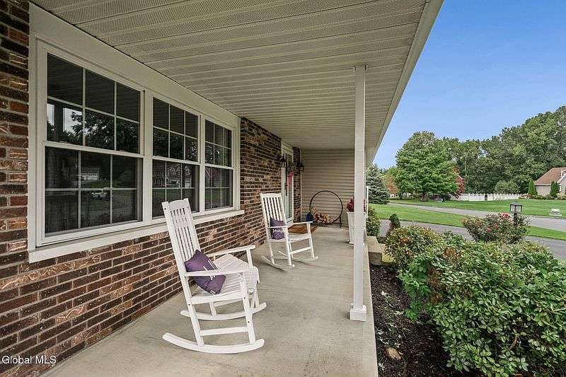 2nd image of 313 Debbie Drive