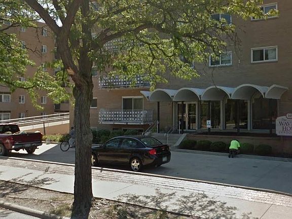 2nd image of 14567 Madison Ave APT 107