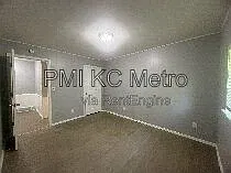 2 bed, 1.0 bath, 850 sqft, $1,025 — Photo 2
