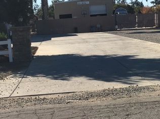 14630 Avenue 24 1/2, Chowchilla, CA