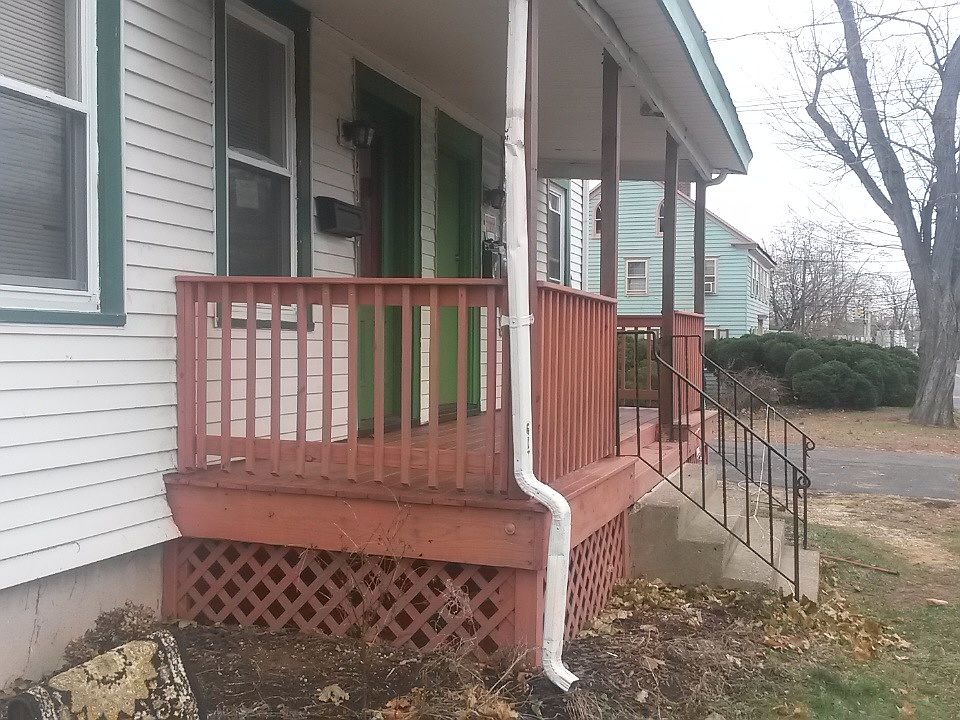 2nd image of 217 Yardville Allentown Rd