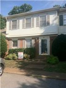 311 Brentwood Pt, Brentwood, TN, 37027