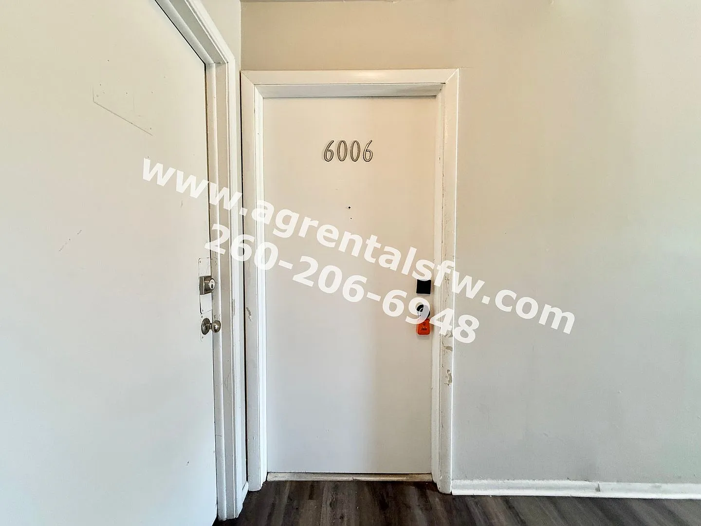6002 Guild Dr — Photo 2
