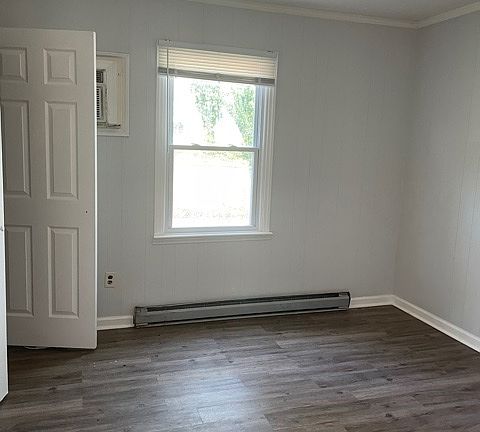4th image of 818 Powhatan Ave Unit G