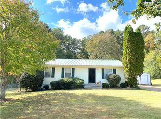 106 Oakmont Two Dr, West Union, SC 29696