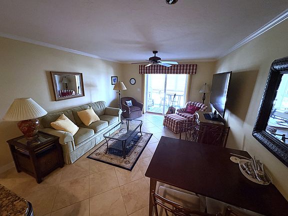 5th image of 200 The Esplanade N APT B3