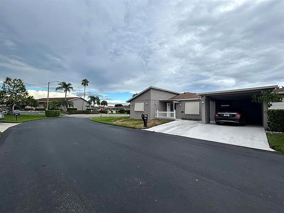4th image of 14958 Wildflower Ln