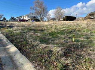 Grelle Ave, Lewiston, ID 83501