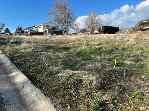 Grelle Ave, Lewiston, ID 83501