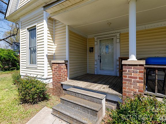 5th image of 344 Ebenezer Ave