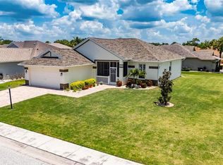 1103 Villeroy Dr, Sun City Center, FL 33573