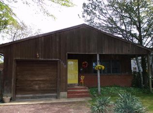 1010 River Ave, Point Pleasant Beach, NJ 08742