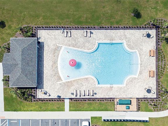 5th image of 4683 Marcos Cir