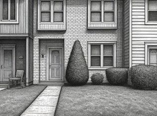 8389 Revelation Ave, Walkersville, MD 21793